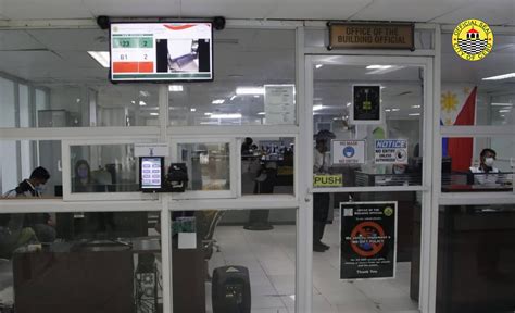 rpts.cebu city.gov.ph log in|OBO: Use online portal only – Cebu City • News & Information.